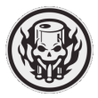 TANKBUSTERS