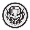 TANKBUSTERS